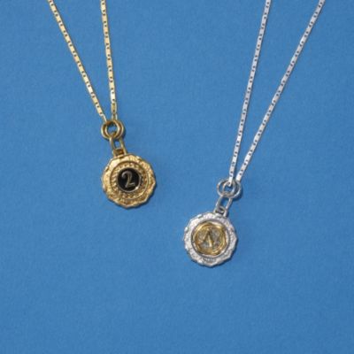 MARIA BLACK(マリア ブラック)の【LEE DAYS限定】【五明祐子さん