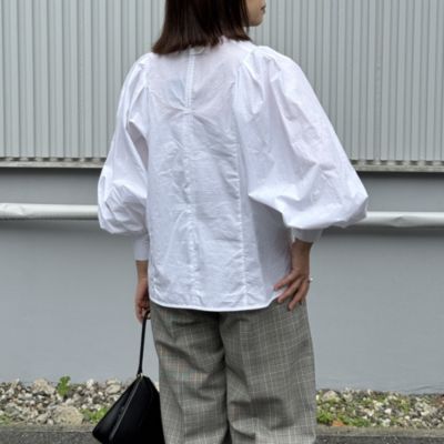 SINME(シンメ)のSINME 10th anniversary 板谷由夏×石田ゆり子