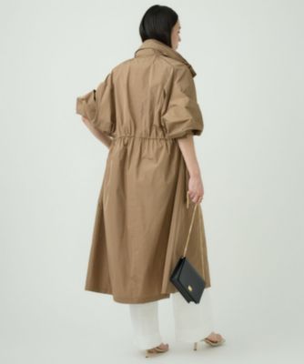 chaos(カオス)のGLプリズムライトコート通販 | LEEマルシェ