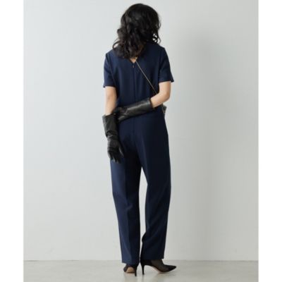 Whim Gazette(ウィム ガゼット)のダブルクロスオールインワン通販