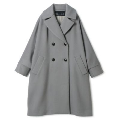 s16_402088.jpg?$itemSlide$