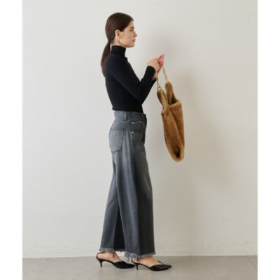 s16_P18KW5.jpg?$itemSlide$