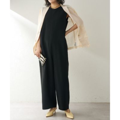 Whim Gazette(ウィム ガゼット)の【インフルエンサーコラボ】ニジュウ