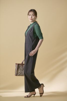 UNITED ARROWS green label relaxing(ユナイテッドアローズ グリーン