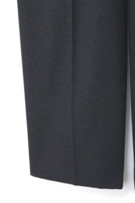 ADORE(アドーア)のドレーピーメンズポプリンコンビネゾン通販 | 集英社