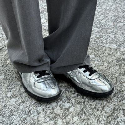 NOVESTA(ノヴェスタ)のGAT LEATHER通販 | mirabella（ミラベラ