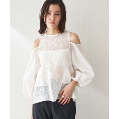 s19_P18UHQ.jpg?$itemSlide$