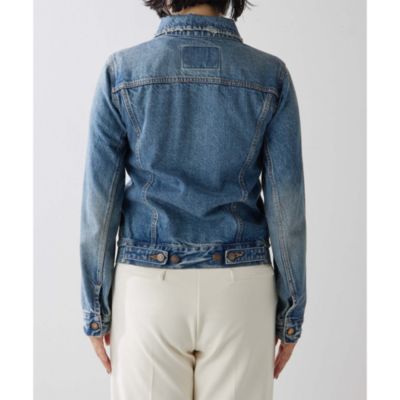 Whim Gazette(ウィム ガゼット)の【15th Anniversary】Gジャン通販