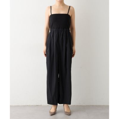 s1_P18UPF.jpg?$itemSlide$