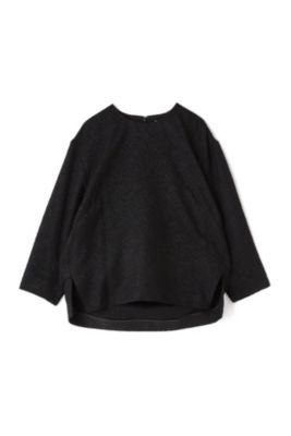 ADORE(アドーア)のラメブークレブラウスアウトレット通販 | 集英社