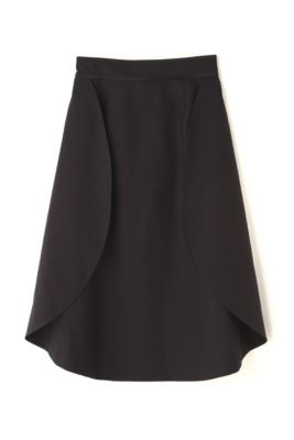 ADORE(アドーア)のテックギャバスカート通販 | 集英社HAPPY PLUS STORE