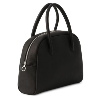 Aeta(アエタ)のBOSTON（S）通販 | 集英社HAPPY PLUS STORE