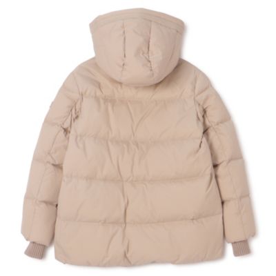 TATRAS(タトラス)のNEPETA通販 | 集英社HAPPY PLUS STORE