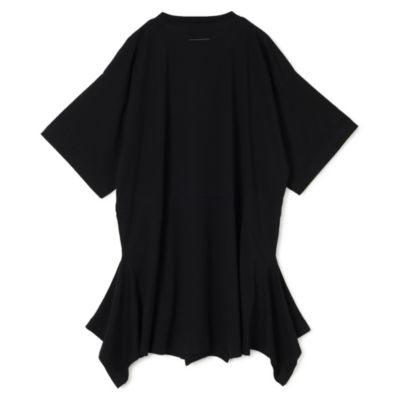 MM6 MAISON MARGIELA(エムエム 6 メゾン マルジェラ)のDRESS通販