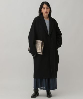 s1_413509.jpg?$itemSlide$