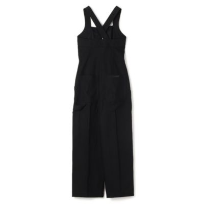 s1_429120.jpg?$itemSlide$