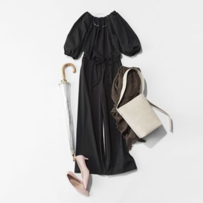 s13_434259.jpg?$itemSlide$