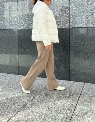 PYRENEX(ピレネックス)のCANNES 2(カンヌ)ダウンジャケット通販