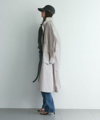 chaos(カオス)のGLプリズムライトコート通販 | LEEマルシェ