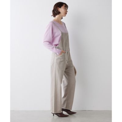 Whim Gazette(ウィム ガゼット)のピグメントダイオールインワン通販