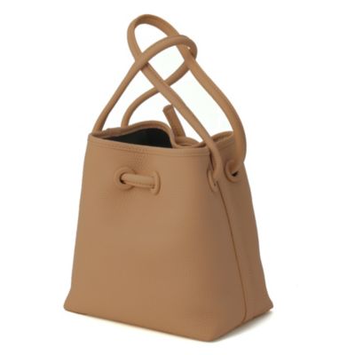 VASIC(ヴァジック)のBond Mini通販 | 集英社HAPPY PLUS STORE