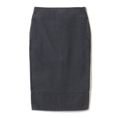 MADISONBLUE(マディソンブルー)の