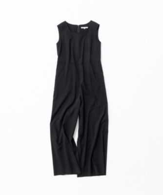 23区 L(ニジュウサンク エル)の【洗える】リネンレーヨンストレッチ