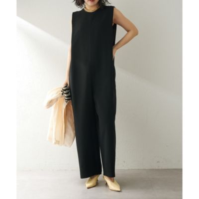 Whim Gazette(ウィム ガゼット)の【インフルエンサーコラボ】ニジュウ