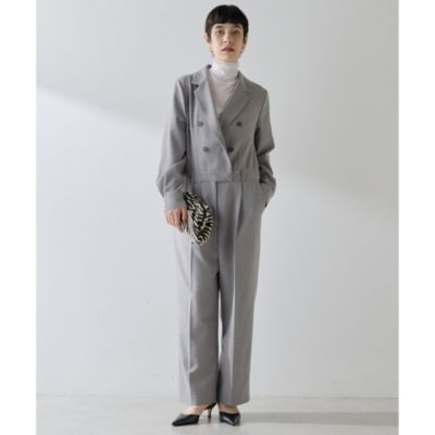 Whim Gazette(ウィム ガゼット)の《コラボカラー》【THE PAUSE