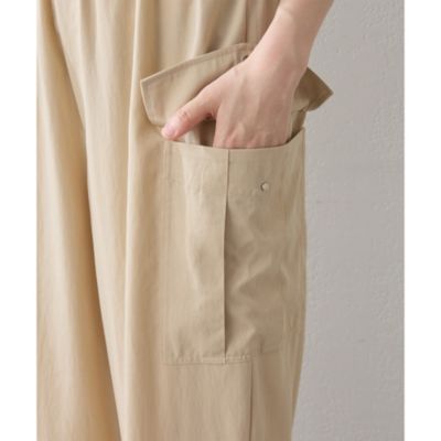 Whim Gazette(ウィム ガゼット)のオックスオールインワン通販 | 集英社