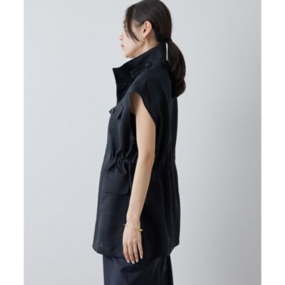 Whim Gazette(ウィム ガゼット)の【Drawing Numbers】コンチネンタル