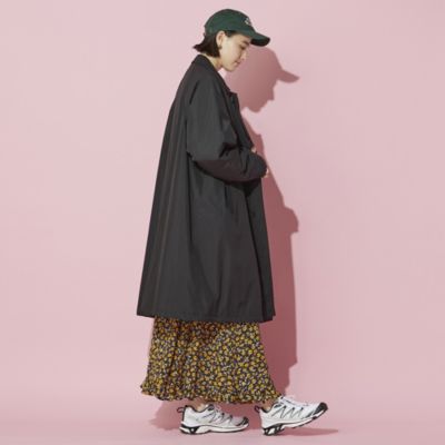 s29_425047.jpg?$itemSlide$