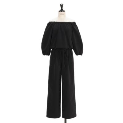 s23_434259.jpg?$itemSlide$