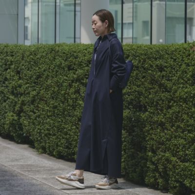 SACRA(サクラ)のCASHMERE FLANO通販 | 集英社HAPPY PLUS STORE