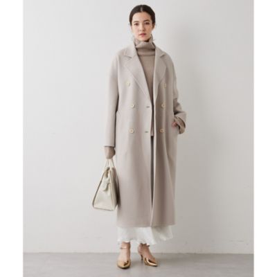 Whim Gazette(ウィム ガゼット)の【WEB＆一部店舗限定カラーあり