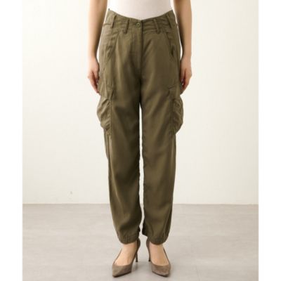 s21_P18N98.jpg?$itemSlide$