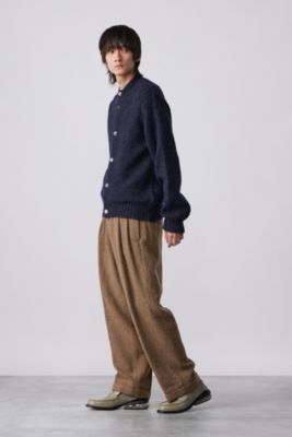 s22_419261.jpg?$itemSlide$