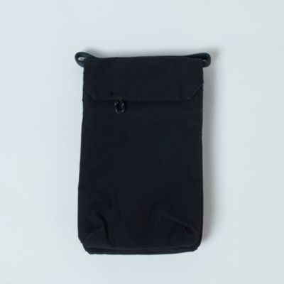 topologie(トポロジー)の【LEEオリジナルセット】フォンサコッシュ＋