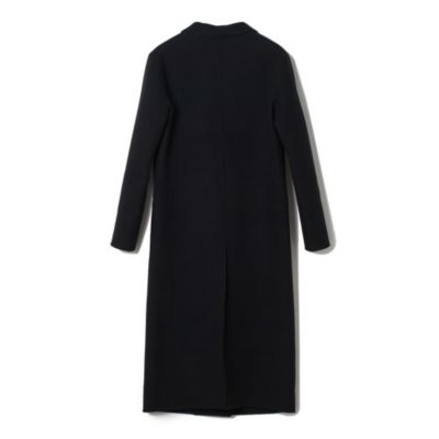 MADISONBLUE(マディソンブルー)のパールチェスターコート通販 | 集英社