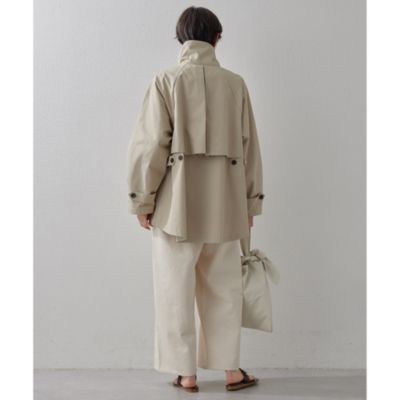 Whim Gazette(ウィム ガゼット)の《WEB限定追加》【THE PAUSE