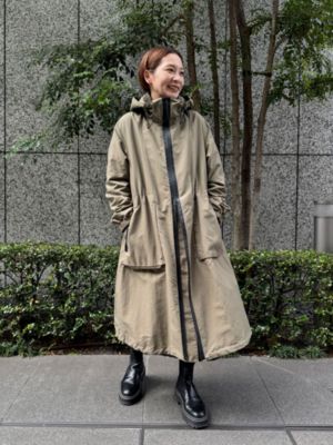 upper hights(アッパーハイツ)の【HPS復刻】THE BEGINNERS通販