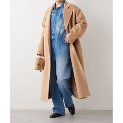 s37_P18RBX.jpg?$itemSlide$