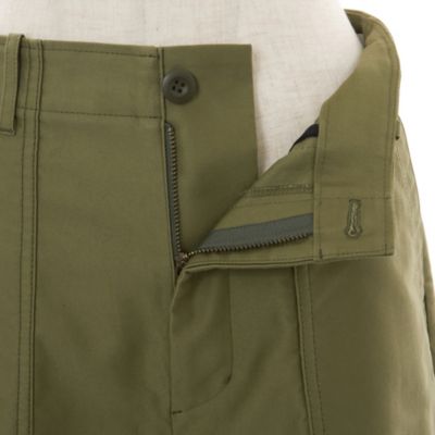 E by eclat(イーバイエクラ)のNEO大人ベイカーパンツ通販 | 集英社