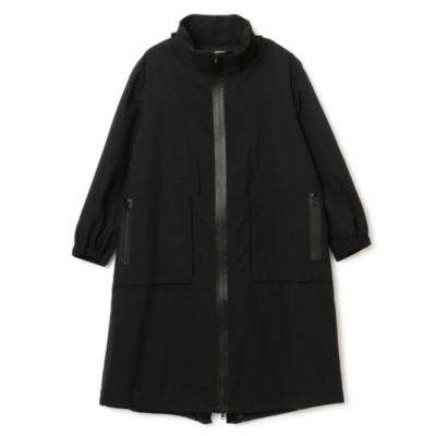 upper hights(アッパーハイツ)の【HPS復刻】THE BEGINNERS通販