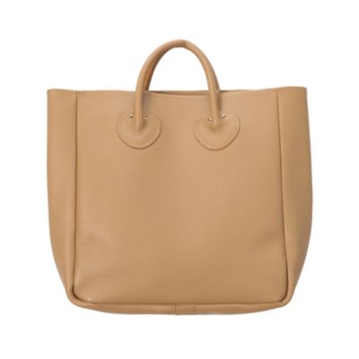 s34_363965.jpg?$itemSlide$