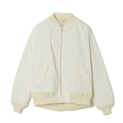 mtmodelist(エムティーモデリスト)のドルマンスリーブMA1通販