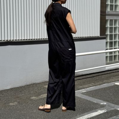 Le Minor(ルミノア)の【洗える】COMBINAISON通販 | 集英社HAPPY PLUS STORE