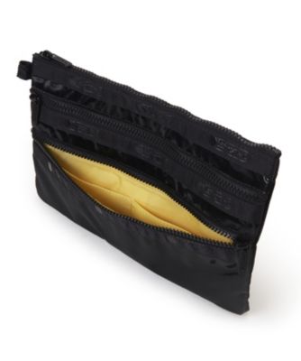 ひとりっぷ（R）×LeSportsac(ヒトリップ（R）×レスポートサック)の