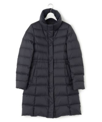 23区(ニジュウサンク)の【VERY掲載/新色追加】シレータフタ ロング