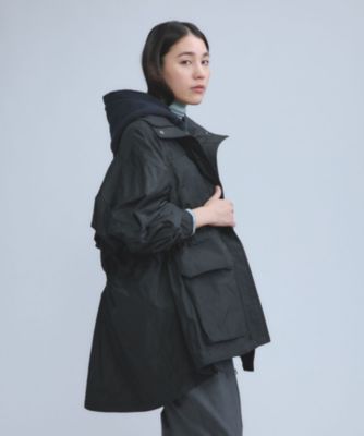 Chaos(カオス)のプリズムライトブルゾン通販 | 集英社 ジャンプ